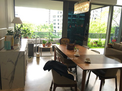 Leedon Residence (D10), Condominium #215901621
